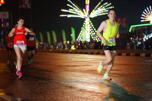 BIB: 25370, 242
                            <button type="button" onclick="openModal(16188761)" class="btn btn-primary btn-sm float-right btn-popup" data-toggle="modal" data-target=".modal-high-quality">
                        <i class="fas fa-shopping-cart"></i> Add to Cart
                    </button>
                                            <button type="button" onclick="isThisMe(16188761, true)" class="btn btn-success btn-sm float-right btn-popup btn-isme hidden" data-toggle="tooltip" data-placement="bottom" title="นี่คือรูปของคุณใช่ไหม คลิกที่นี่เพื่อเอาเข้าอัลบั้ม">
                        <i class="fas fa-plus"></i> Add to album
                    </button>
                    <button type="button" onclick="isThisMe(16188761, false)" class="btn btn-warning btn-sm float-right btn-popup btn-isnotme hidden">
                        <i class="fas fa-ban"></i> Remove from album
                    </button>